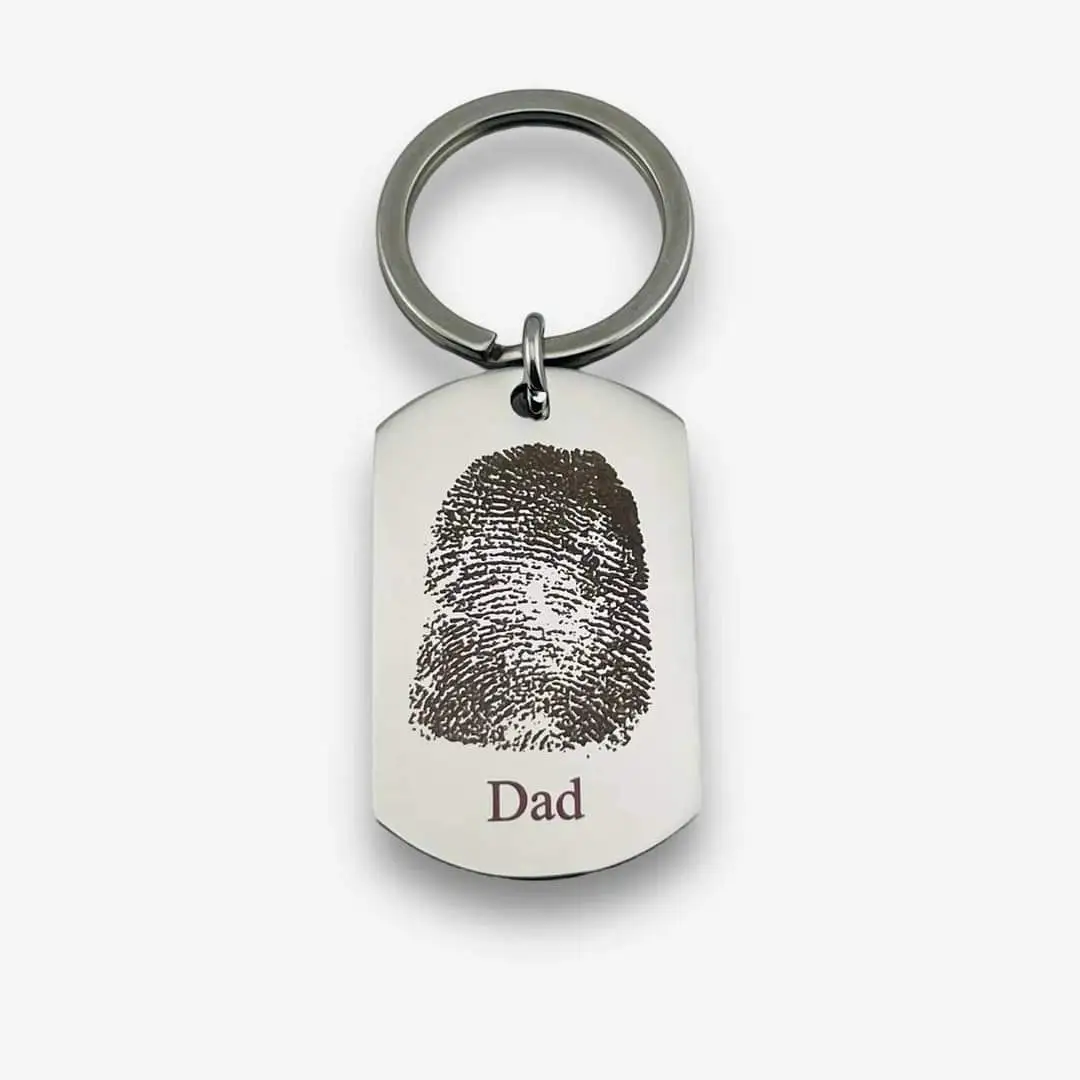 Dommed Keyholder