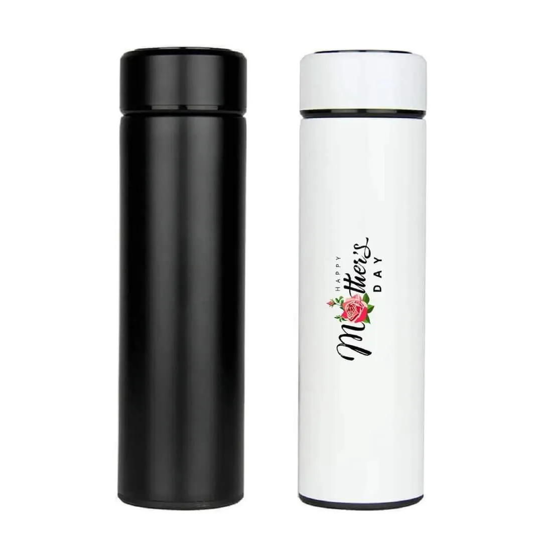 Branded Led tumbler