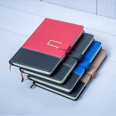 Notebooks