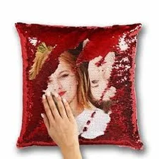 Branded Pillow Cases