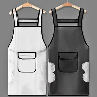 Aprons