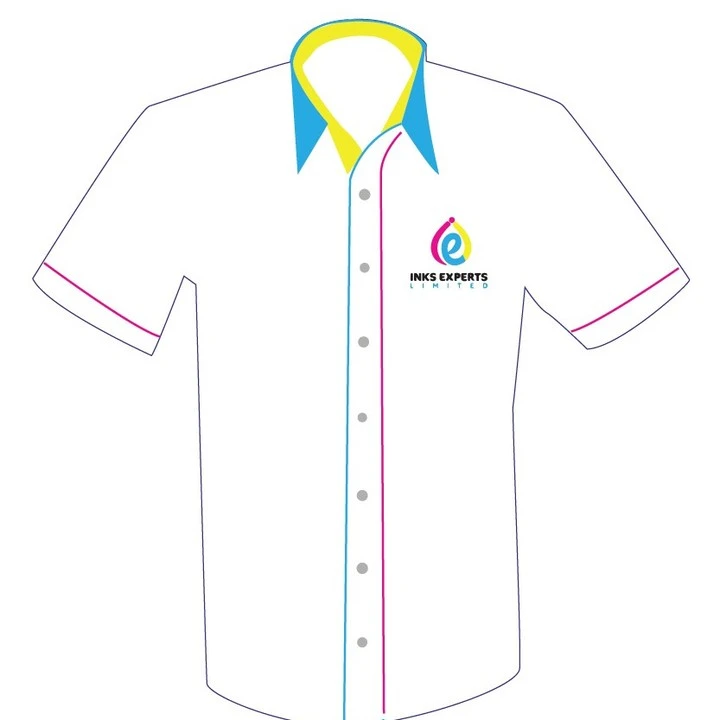 Corporate Shirts