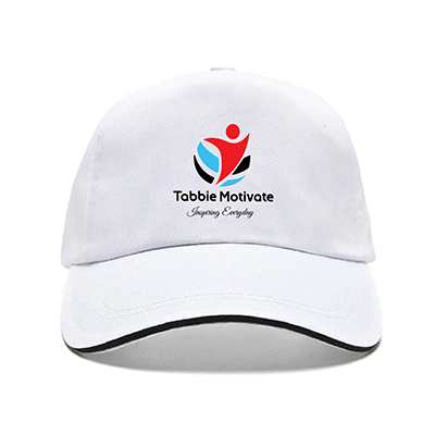 Tourist Caps