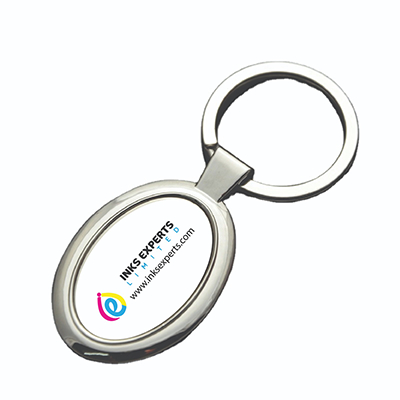 Keyholder