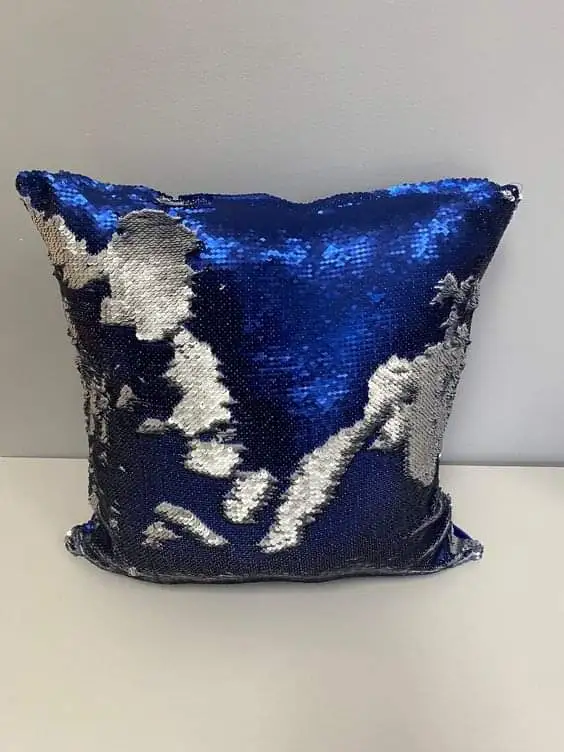 Branded Pillow Cases