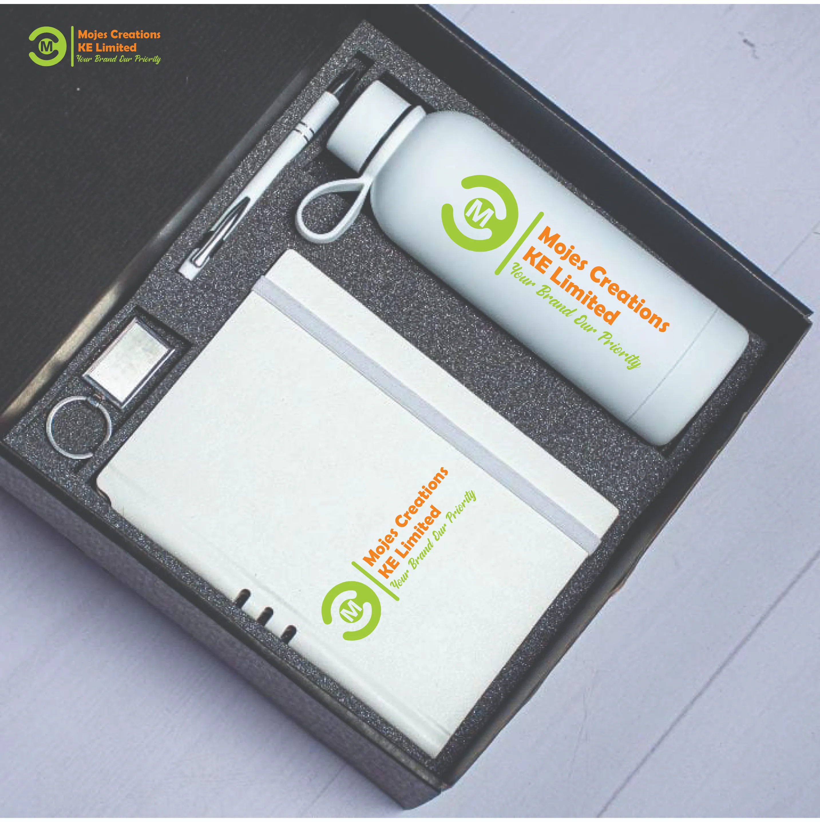 Hard Cover Flexy Skinfeel